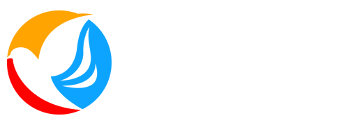 信息技术